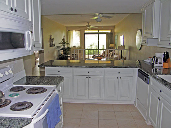 St. Croix beach front condo "Island Paradise" Pelican cove condo