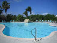 Pelican_Cove-pool.jpg (9364 bytes)