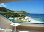 St. Croix vacation condo on the beach for rental