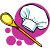 St. croix personal chef for vacation villas